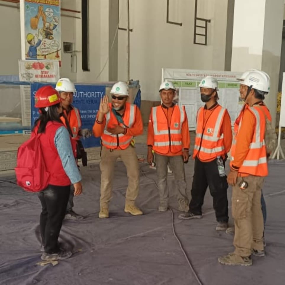 2022 Local SEO Success: The Year of Everywhere