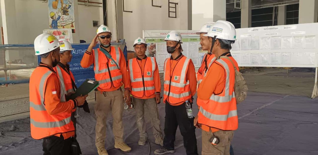 3 Ways to Get Client Approval for Scope Changes