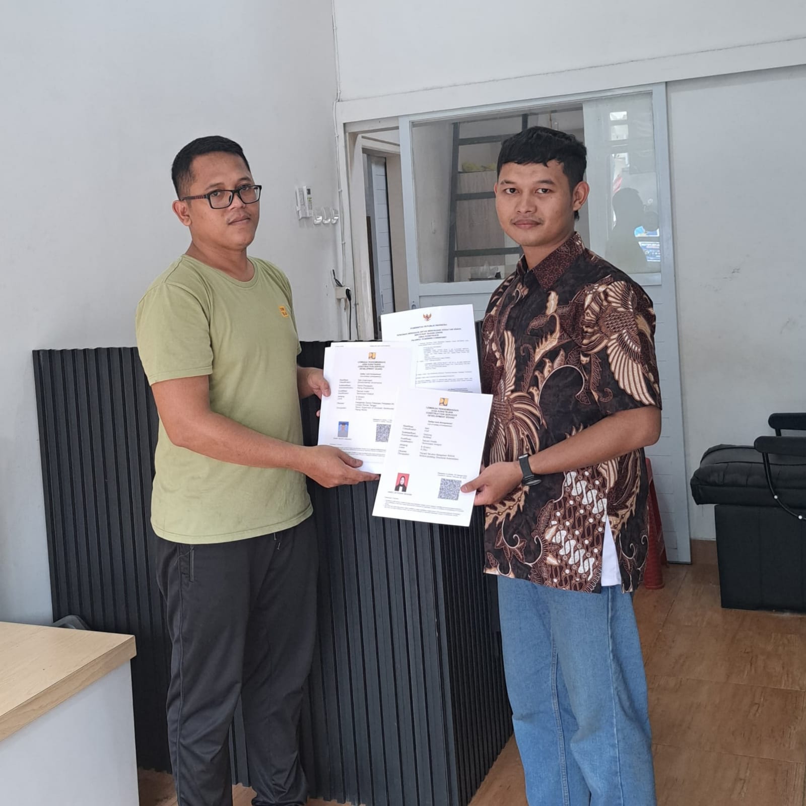 The Guide to Running a Client Discovery Process